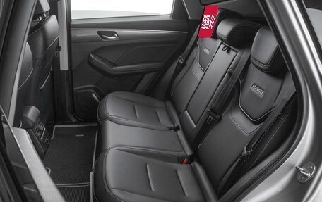 Haval Jolion, 2021 год, 1 680 000 рублей, 9 фотография