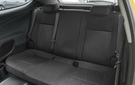 Opel Astra J, 2012 год, 969 000 рублей, 9 фотография