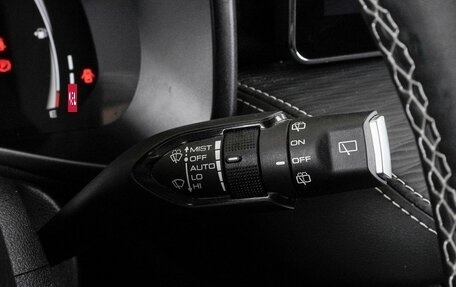 Haval Jolion, 2021 год, 1 680 000 рублей, 17 фотография