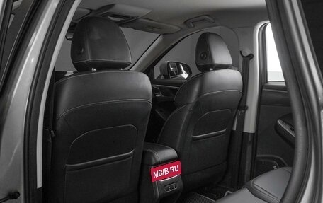 Haval Jolion, 2021 год, 1 680 000 рублей, 11 фотография