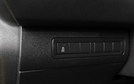 Peugeot 308 II, 2014 год, 1 319 000 рублей, 23 фотография