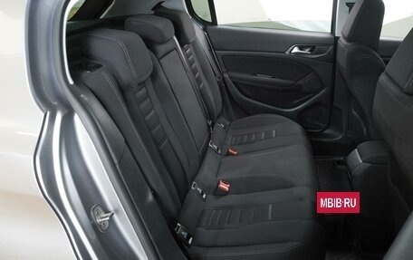 Peugeot 308 II, 2014 год, 1 319 000 рублей, 8 фотография