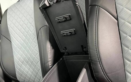Nissan X-Trail, 2017 год, 1 200 000 рублей, 27 фотография