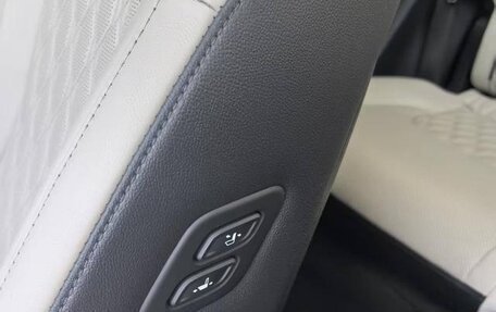KIA Sportage IV рестайлинг, 2023 год, 3 500 000 рублей, 17 фотография