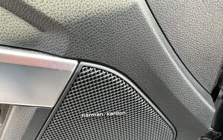 Mercedes-Benz GLK-Класс, 2014 год, 2 100 000 рублей, 25 фотография