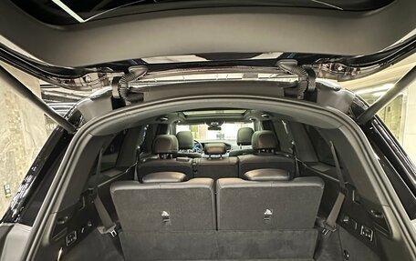 Mercedes-Benz GLS, 2020 год, 9 199 999 рублей, 8 фотография