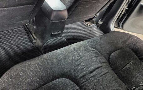 Hyundai Sonata IV рестайлинг, 2008 год, 450 000 рублей, 13 фотография