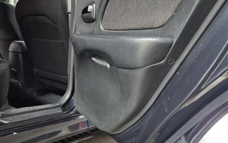 Hyundai Sonata IV рестайлинг, 2008 год, 450 000 рублей, 16 фотография
