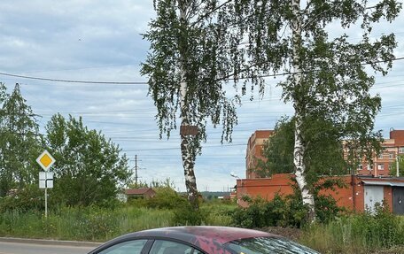 Volkswagen Passat CC I рестайлинг, 2012 год, 2 000 000 рублей, 2 фотография