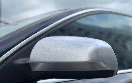 Audi S6, 2007 год, 1 390 000 рублей, 17 фотография
