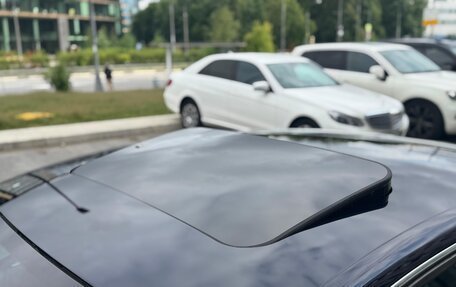 Audi S6, 2007 год, 1 390 000 рублей, 18 фотография