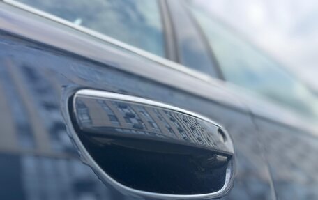 Audi S6, 2007 год, 1 390 000 рублей, 19 фотография