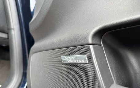 Audi S6, 2007 год, 1 390 000 рублей, 28 фотография