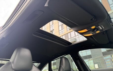 Audi S6, 2007 год, 1 390 000 рублей, 35 фотография