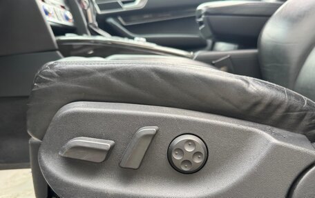 Audi S6, 2007 год, 1 390 000 рублей, 39 фотография