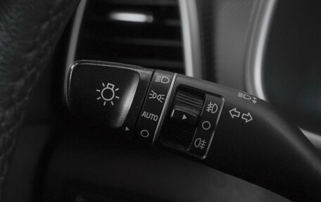 Hyundai Tucson III, 2018 год, 2 258 000 рублей, 16 фотография