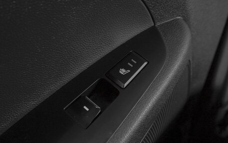 Hyundai Tucson III, 2018 год, 2 258 000 рублей, 19 фотография