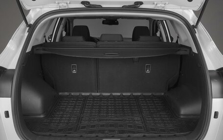 Hyundai Tucson III, 2018 год, 2 258 000 рублей, 21 фотография