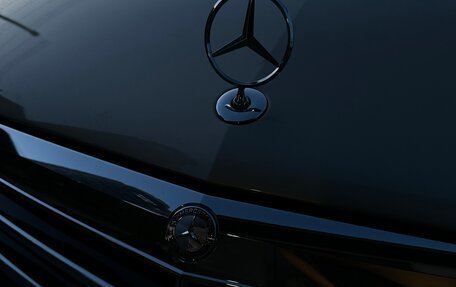 Mercedes-Benz E-Класс, 2011 год, 2 000 000 рублей, 25 фотография
