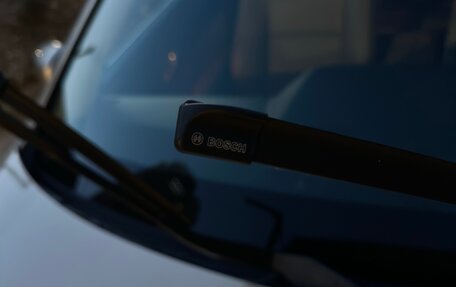 Mercedes-Benz E-Класс, 2011 год, 2 000 000 рублей, 30 фотография