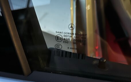 Mercedes-Benz E-Класс, 2011 год, 2 000 000 рублей, 38 фотография