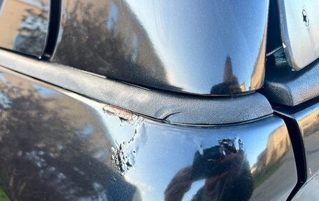 Dodge RAM IV, 2010 год, 3 200 000 рублей, 8 фотография