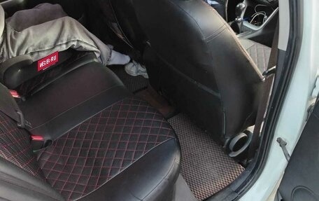 KIA cee'd III, 2014 год, 660 000 рублей, 8 фотография