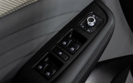 Haval F7 I, 2023 год, 1 849 000 рублей, 18 фотография