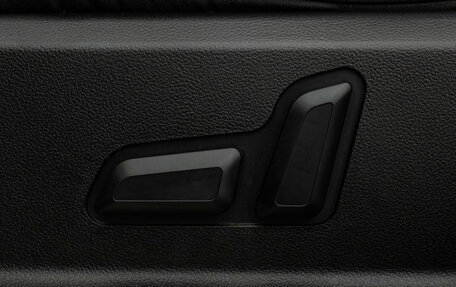 Haval F7 I, 2023 год, 1 849 000 рублей, 20 фотография