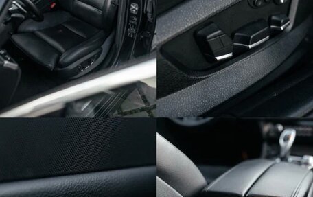 BMW 5 серия, 2010 год, 1 600 000 рублей, 3 фотография