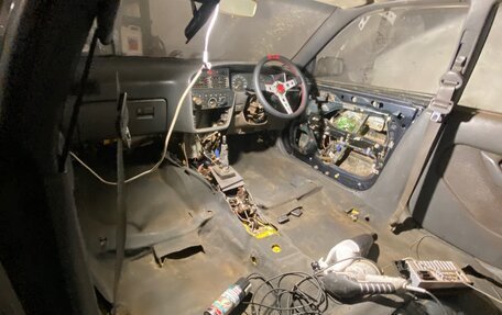 Toyota Vista, 1992 год, 299 999 рублей, 4 фотография