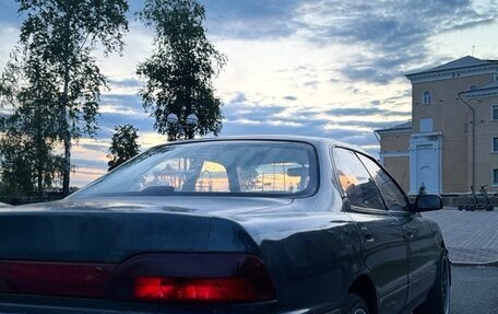 Toyota Vista, 1992 год, 299 999 рублей, 6 фотография