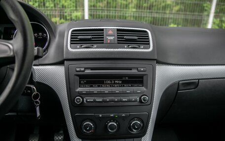 Skoda Yeti I рестайлинг, 2014 год, 699 000 рублей, 8 фотография