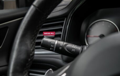 Haval F7 I, 2019 год, 1 470 000 рублей, 6 фотография