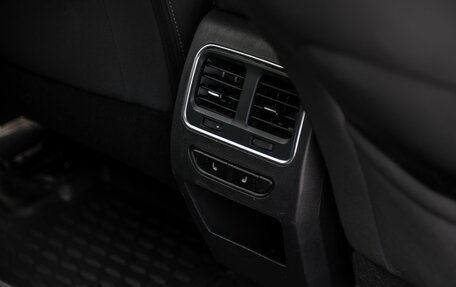 Haval F7 I, 2019 год, 1 470 000 рублей, 15 фотография