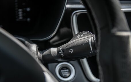 Geely Atlas, 2022 год, 1 780 000 рублей, 8 фотография