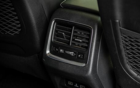 Geely Atlas, 2022 год, 1 780 000 рублей, 15 фотография