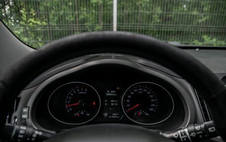 KIA Sportage III, 2014 год, 1 170 000 рублей, 5 фотография