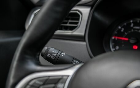 Renault Arkana I, 2021 год, 1 450 000 рублей, 5 фотография