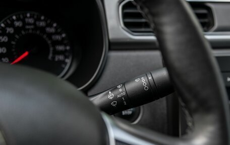 Renault Arkana I, 2021 год, 1 450 000 рублей, 7 фотография