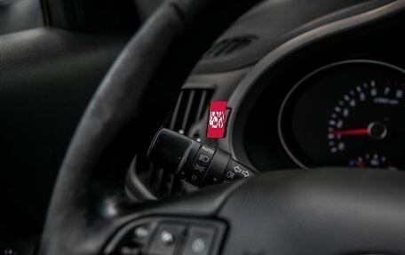 KIA Sportage III, 2014 год, 1 170 000 рублей, 6 фотография