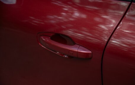 Renault Arkana I, 2021 год, 1 450 000 рублей, 15 фотография