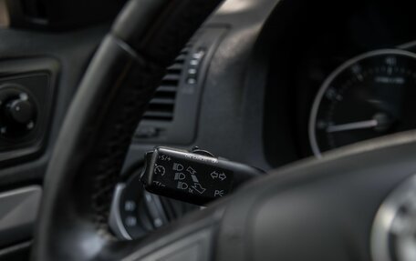Skoda Octavia, 2011 год, 750 000 рублей, 6 фотография