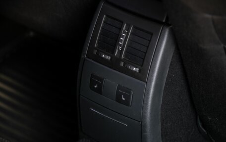 Skoda Octavia, 2011 год, 750 000 рублей, 15 фотография