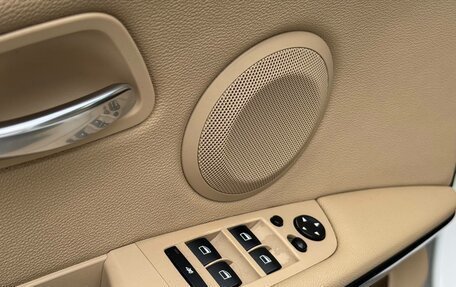 BMW 3 серия, 2007 год, 1 200 000 рублей, 15 фотография