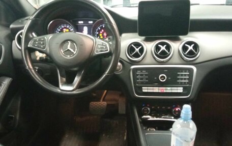 Mercedes-Benz GLA, 2018 год, 2 399 000 рублей, 5 фотография