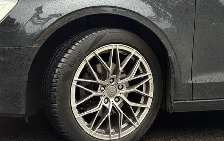 Audi A3, 2016 год, 1 950 000 рублей, 4 фотография