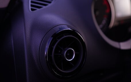 Audi A3, 2016 год, 1 950 000 рублей, 10 фотография