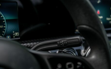 Mercedes-Benz A-Класс, 2019 год, 1 899 000 рублей, 7 фотография