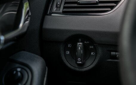 Skoda Octavia, 2013 год, 920 000 рублей, 10 фотография
